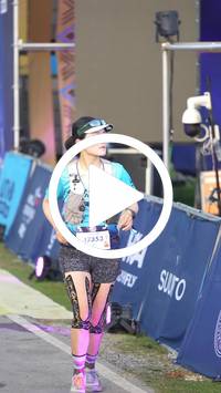 BIB:  <button type="button" onclick="openModal(27163305)" class="btn btn-primary btn-sm float-right" data-toggle="modal" data-target=".modal-high-quality">
                <i class="fa fa-download"></i> Download
                </button>